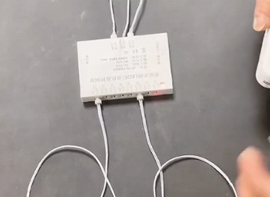 01969c005a087c373eb992f08f4c3654